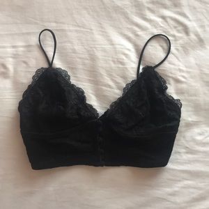 Urban Outfitters Out From Under Bralette